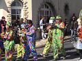 carnaval 2012 (129).jpg